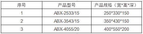 1570787147286992.png image.png